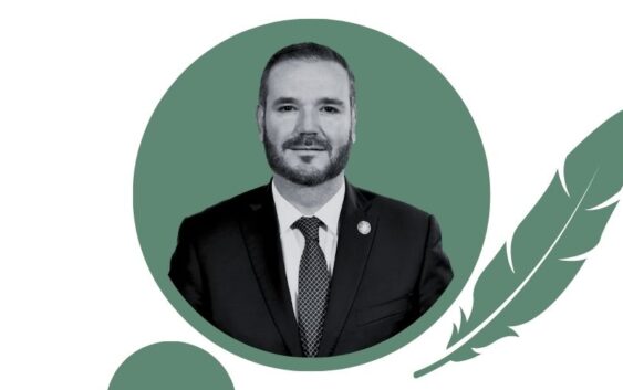 México: un año más esperando resultados