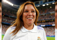 TIBURÓN A LA VISTA!