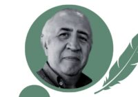 El lado político del fútbol profesional: Nahle contra los Yunes, por el caso Boca del Río/ Místicos y Terrenales