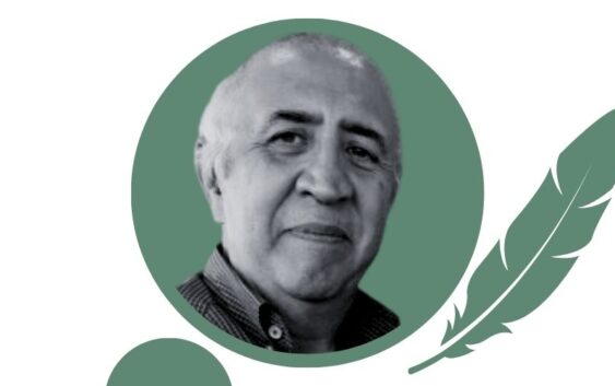 El lado político del fútbol profesional: Nahle contra los Yunes, por el caso Boca del Río/ Místicos y Terrenales