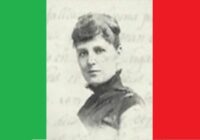 María Teresa Medina de la Sota y Rivas: La mujer insurgente de Xalapa.