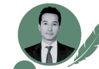 La foto de Presidencia que dio la nota del Informe