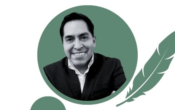 8M 2026, la movilización contra la tragedia que rompe los discursos.