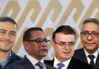 Parques Industriales del sur, en focos rojos por inseguridad