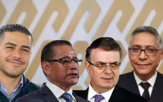 Parques Industriales del sur, en focos rojos por inseguridad