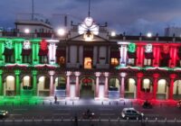 Mejora en la calificación crediticia de Veracruz