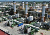 Pemex desarrollará 4 plantas de cogeneración en su Plan Estratégico