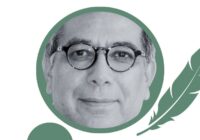 TRAS LA PUERTA DEL PODER: ¿Podemos hoy hablar de soberanía en México? TRAS LA PUERTA DEL PODER: ¿Podemos hoy hablar de soberanía en México?