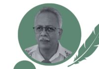 Aranceles 2026: Protección a la industria nacional con costos para el sector automotriz