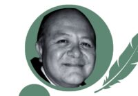 No hay autodefensas en Emiliano Zapata, Ver.