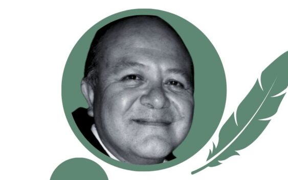 No hay autodefensas en Emiliano Zapata, Ver.