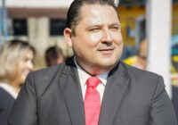 Denuncian a Subsecretario de Educación Media Superior y Superior de la SEV de prepotencia y acoso laboral por personal de confianza