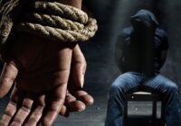 Veracruz ocupa el segundo lugar nacional en secuestros