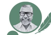 Todos los santos y los fieles difuntos