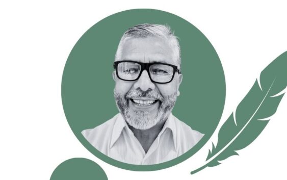 Todos los santos y los fieles difuntos