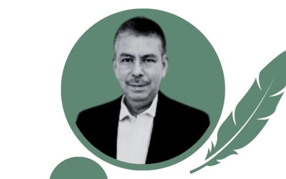 Indolencia e incapacidad sin castigo