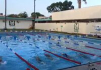 Invita IMSS Veracruz Sur a adultos mayores a ejercitarse