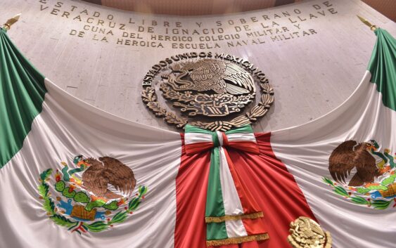 Emite Comisión de Ciencia y Tecnología convocatoria para medalla Heberto Castillo