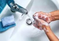 Emite IMSS Veracruz Sur recomendaciones sobre higiene y prevención de enfermedades