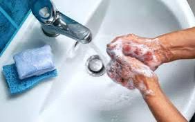 Emite IMSS Veracruz Sur recomendaciones sobre higiene y prevención de enfermedades