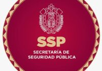Realiza SSP traslado de 43 personas privadas de la libertad en Poza Rica