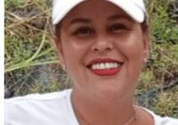 SRMAV se pronuncia en contra del “charrismo sindical”