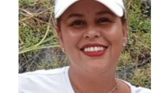 SRMAV se pronuncia en contra del “charrismo sindical”