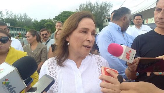 SOMOS LUGAR #17 EN INSEGURIDAD