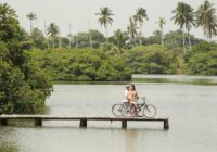 Huasteca veracruzana, destino de raíces ancestrales, música y paisajes que enamoran