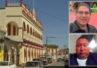 Escándalo en Las Vigas: venta de basificaciones por hasta 100 mil pesos sacude a la administración municipal