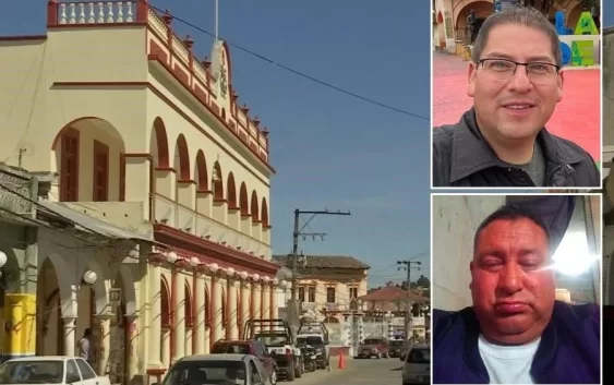 Escándalo en Las Vigas: venta de basificaciones por hasta 100 mil pesos sacude a la administración municipal