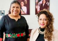 Impulsan políticas públicas para fortalecer la inclusión en el sector turístico veracruzano