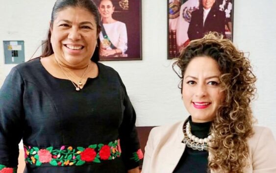 Impulsan políticas públicas para fortalecer la inclusión en el sector turístico veracruzano