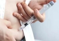 Informa IMSS Veracruz Sur a sobre la resistencia a la insulina