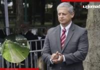 SSP halla armas y celulares en penales de Veracruz; cambian mandos en 5 Ceresos