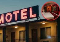 Filtran más de mil videos íntimos en moteles de Veracruz y otras ciudades; autoridades ya investigan.