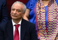 Pemex agotó recursos de exploración y busca oxígeno en inversión privada