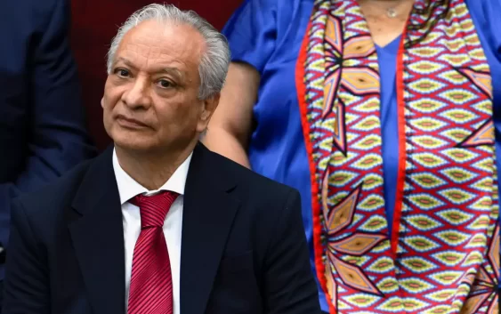 Pemex agotó recursos de exploración y busca oxígeno en inversión privada