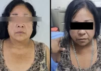 ‘La Diabla’, presunta traficante de bebés, es ligada con el CJNG; esto cobraba por vender recién nacidos en EU