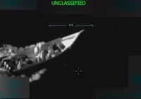 El Pentágono publica video del ataque a embarcación venezolana; hay 11 muertos