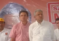 Pío se declaró en ceros ante el SAT entre 2014 y 2018 mientras recibía sobres con dinero