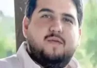 Ordenan captura de El Señor de los Buques, operador clave en la trama del huachicol fiscal