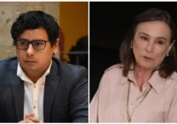 MC acusa a Rocío Nahle de orquestar fraude electoral en Poza Rica