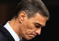 Caso Koldo en México: Una trama de corrupción, sobornos y la conexión venezolana en el Tren Maya