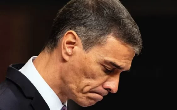 Caso Koldo en México: Una trama de corrupción, sobornos y la conexión venezolana en el Tren Maya