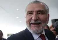 Telaraña empresarial: la red que conecta a La Barredora, hombres de negocios y legisladores de Morena