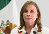 Mujer ruega a Nahle avances sobre caso de violación contra su hija de 12 años ocurrida en Veracruz