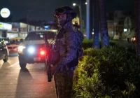 Suman cuatro asesinatos en menos de 48 horas en Córdoba, Veracruz