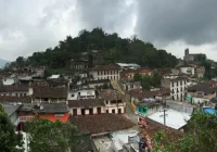 Por ola de violencia cancelan el grito de Independencia en tres municipios de Veracruz