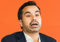 Tribunal Electoral de Veracruz anula elecciones en cinco municipios; MC acusa intervención de Nahle y anuncia impugnación